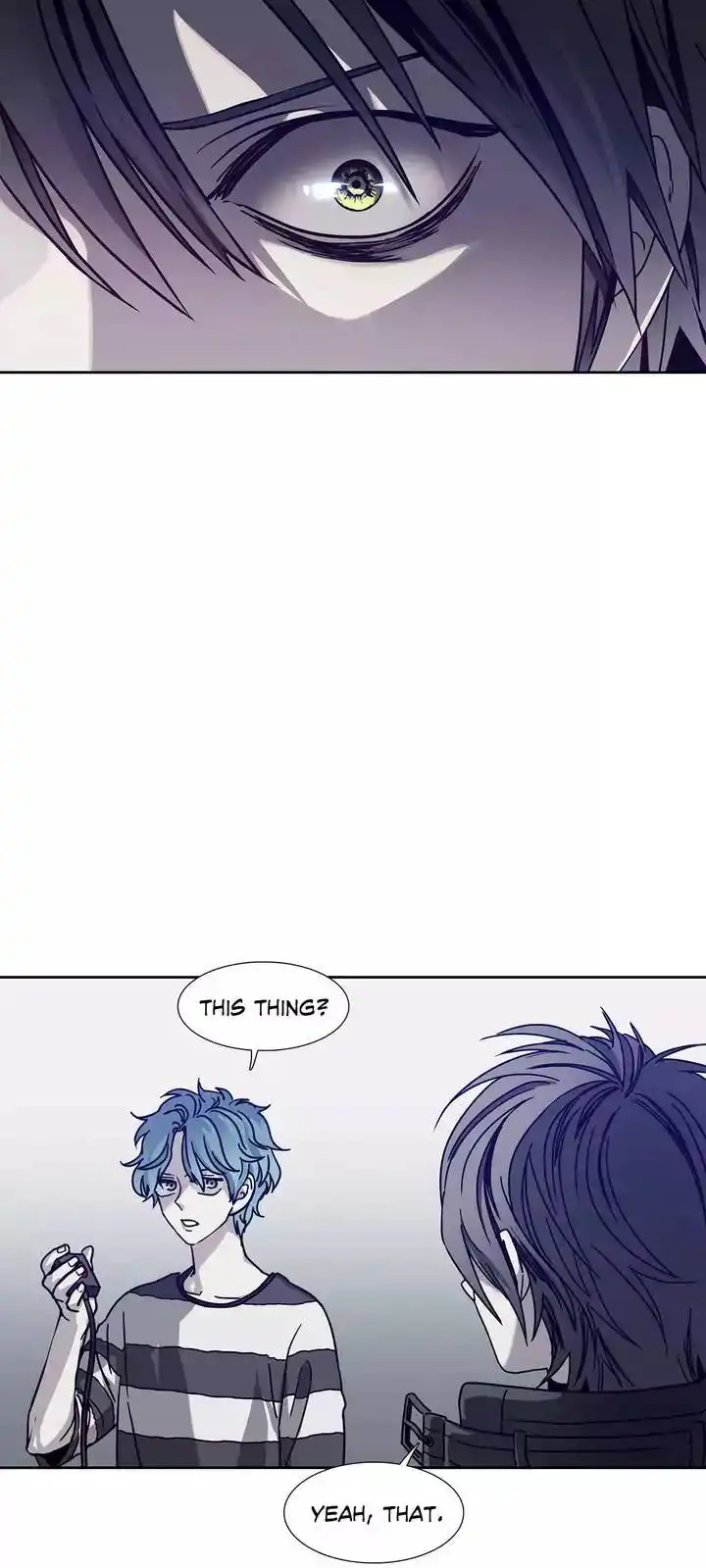 Unknown Code Chapter 47 6